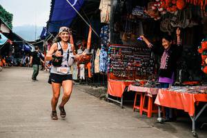 BIB: 
                            <button type="button" onclick="openModal(25513788)" class="btn btn-primary btn-sm float-right btn-popup" data-toggle="modal" data-target=".modal-high-quality">
                        <i class="fas fa-shopping-cart"></i> Add to Cart
                    </button>
                                            <button type="button" onclick="isThisMe(25513788, true)" class="btn btn-success btn-sm float-right btn-popup btn-isme hidden" data-toggle="tooltip" data-placement="bottom" title="นี่คือรูปของคุณใช่ไหม คลิกที่นี่เพื่อเอาเข้าอัลบั้ม">
                        <i class="fas fa-plus"></i> Add to album
                    </button>
                    <button type="button" onclick="isThisMe(25513788, false)" class="btn btn-warning btn-sm float-right btn-popup btn-isnotme hidden">
                        <i class="fas fa-ban"></i> Remove from album
                    </button>